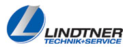 Lindtner180x70.jpg