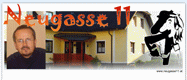 neugasse11.gif