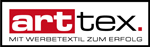 logo-arttexklein.jpg