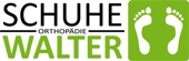 logo-schuhe-walter-re.jpg