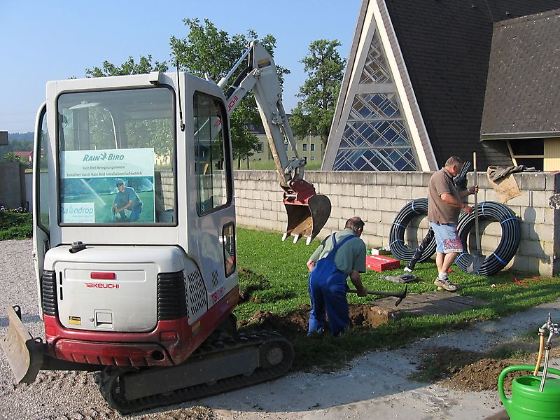 bauarbeiten friedhof 20141017 2007013133