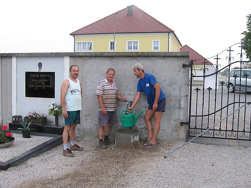 bauarbeiten friedhof 20141017 2022271728