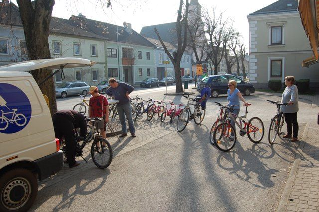 fahrradcheck 2009 20141120 1217411946