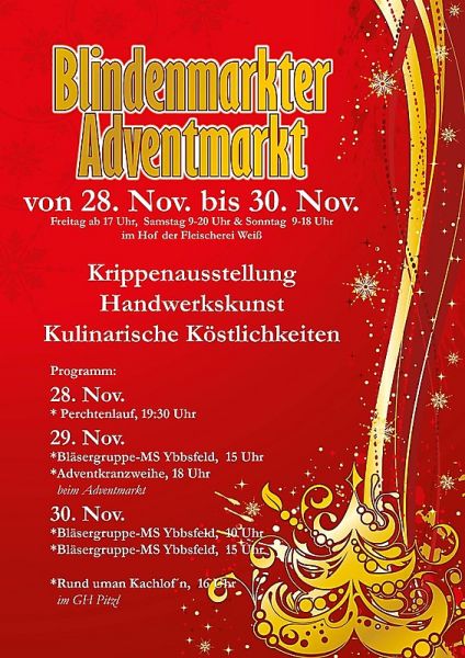 adventmarkt 2014 20141029 1272373992