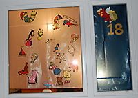 adventkalender 2007 20141013 1836454202