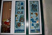 adventkalender 2007 20141013 1863077062