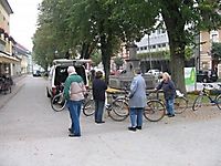 fahrradcheck 20141013 1057136815