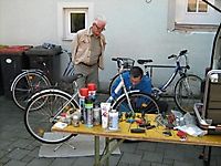 fahrradcheck 2008 20141013 1363417131