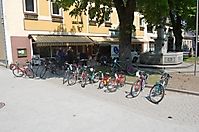 fahrradcheck 2009 20141017 1758952563