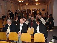 generalversammlung 2009 20141018 1590104439